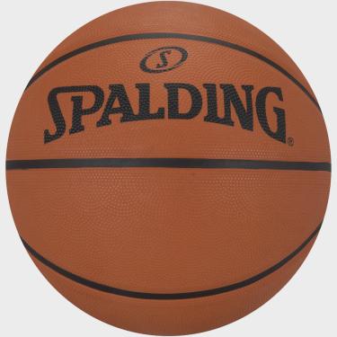 Imagem de Bola de Basquete Spalding Streetball