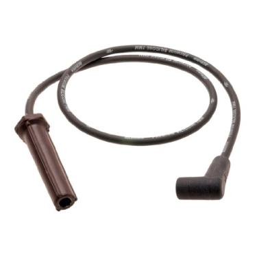 Imagem de ACDelco Fio de vela de ignição 348U GM equipamento original