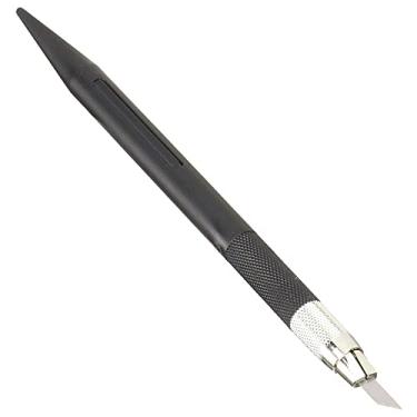 Imagem de Estilete Ultra Precisão Cks