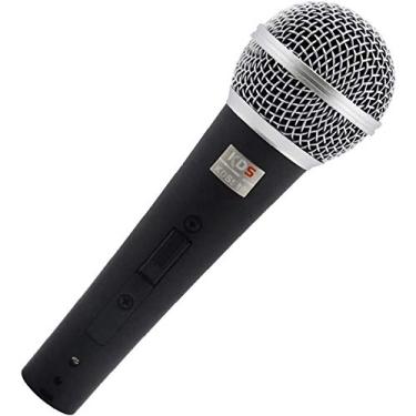 Imagem de Microfone Vocal KADOSH KDS 58P