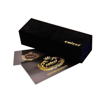 Imagem de Óculos Solar Colcci - 5040 120 37