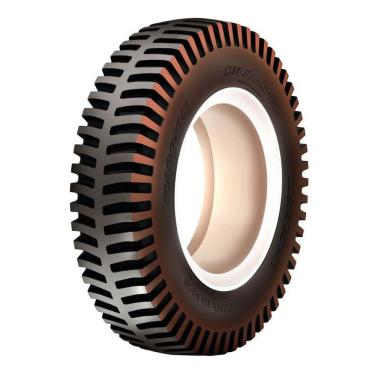 Imagem de Pneu 650-16 Maggion Militar Bl 10 Lonas Plantadeira Agrícola