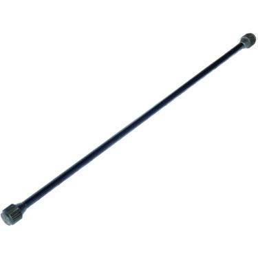 Imagem de Bastão de Barra com Carga 1 Polegadas 1,20m 1Kg