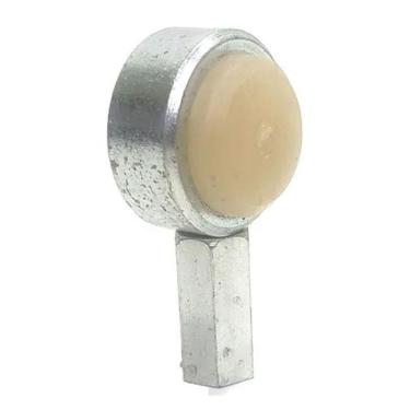 Imagem de Terminal Cabo Engate Marcha Fiat Palio/Siena/Strada 10Mm