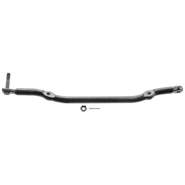 Imagem de TRW JTY213 Steering Center Link para Lincoln Town Car: 1995-2002 e outras aplicações Frente