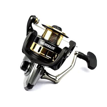 Imagem de Molinete Marine Sports Versus 1000 Drag 4,5Kg