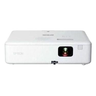 Imagem de Projetor epson co W01 - V11HA86020