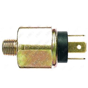 Imagem de Interruptor Luz De Freio Brasilia 77>80 / Fusca 77>95 / Gurgel 85>87 / Karmann Ghia 77>79 / Kombi 77>12 / Puma 1600 77>83 / Puma Gt 1600 80>83 330