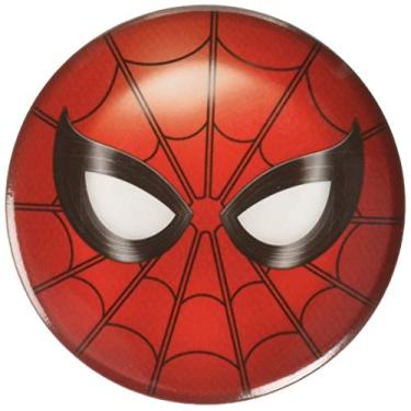Imagem de Marvel Ímã para abridor de garrafas do Homem-Aranha, multicolorido