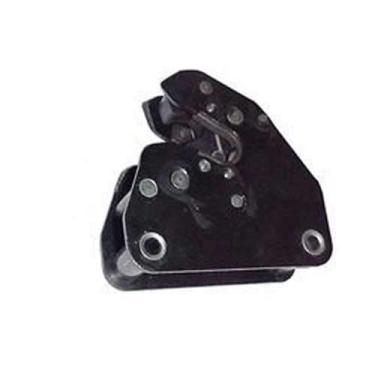 Imagem de TRAVA CAPO PARA SCANIA 114 124 SERIE 4