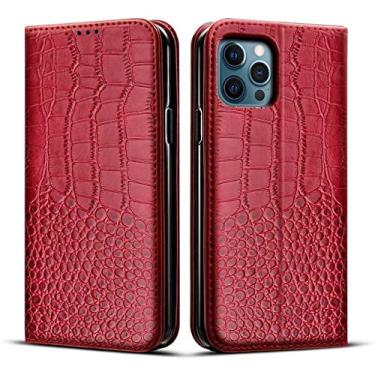 Imagem de Capa de telefone carteira de couro para iphone 12 mini 13 14 11 pro max xr xs max 6 6 s 7 8 plus x livro capa de corpo inteiro, b, para iphone13 pro max