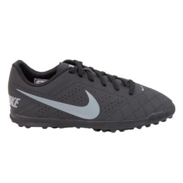 Imagem de CHUTEIRA NIKE BECO 2 TF SOCIETY UNISEX