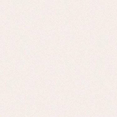 Imagem de Papel De Parede Infantil Brincar 3640 Vinílico Liso Bege