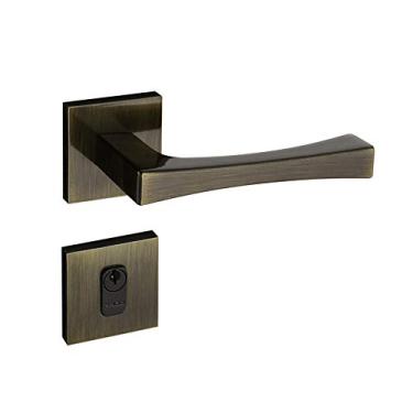 Imagem de FECH ZM VIVALDI ROS 885-90E BX, Pado, 54020518, Cromado, Máquina 55 mm