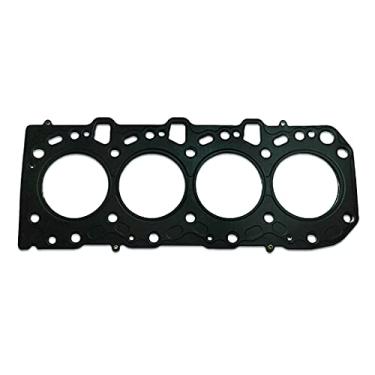 Imagem de Junta do Cabeçote Toyota Hilux 3.0 8v 55104-1