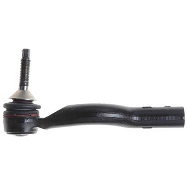 Imagem de ACDelco Terminal de direção externo profissional 45A0874 do lado do motorista