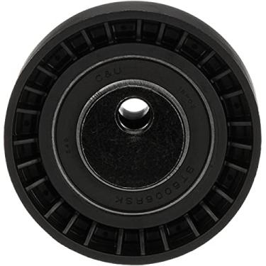 Imagem de Gates 38069 Polia de acionamento de correia dentada/tensora