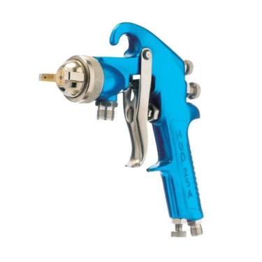 Imagem de Pistola De Pintura Alta Produção Com Bico 1.8mm MODELO 25AT ARPREX