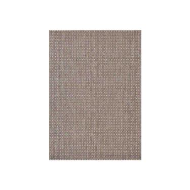 Imagem de Tapete Sisal Noronha 0,50 x 1,00 Des 002 Niazitex