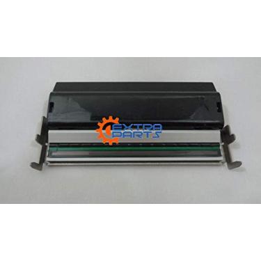 Imagem de [G41400M] Cabeça de impressão Zebra 203 DPI (compatível com Zebra S4M)