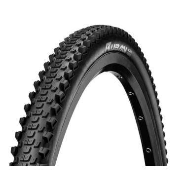 Imagem de Pneu Continental Ruban Shieldwall 29 x 2.3