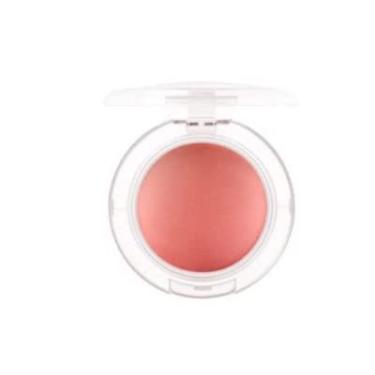 Imagem de MAC Glow Play Blush Grand