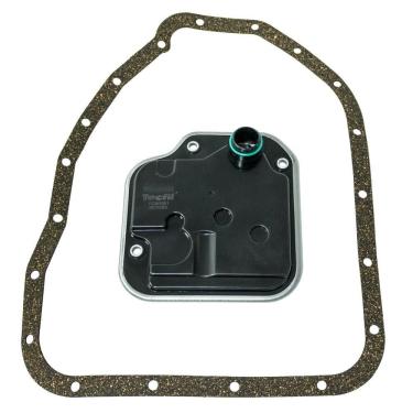 Imagem de Filtro Câmbio Automático HB20 1.6 16V após 2012 I30 1.6 16V após 2013 Kia Picanto 1.0 1...