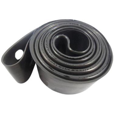Imagem de Cinta Para Aro 14 Honda Biz C 100 / Biz 125  /Pop 100