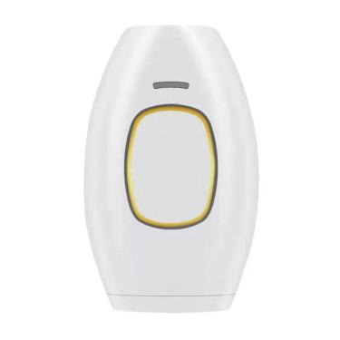 Imagem de Depiladora elétrica da UE para mulheres de barbear depilação permanente