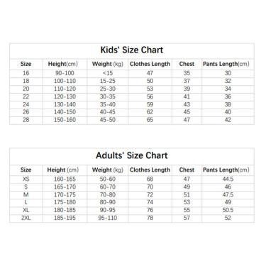 Imagem de UEFA Kids B.Fernandes NO.18 Conjunto de Camisas de Futebol