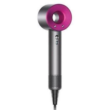Imagem de Dyson Supersonic Secador De Cabelo Com Suporte Magnetico
