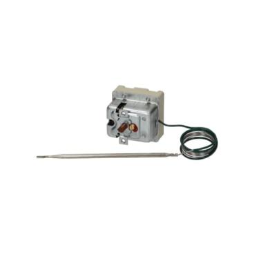 Imagem de EGO 55.32532.020 TERMOSTATO DE SEGURANÇA 3 FÁSICOS PARA CIMBALI GAGGIA CAFFEE ESPRESSO