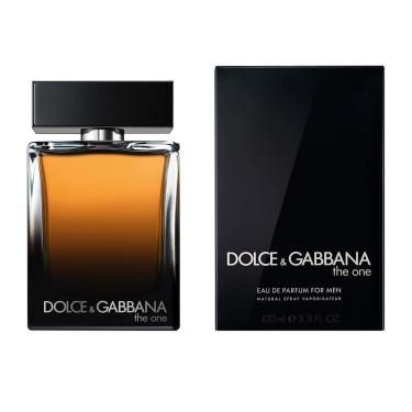 Imagem de PERFUME DOLCE &AMP;AMP Dolce & Gabbana 