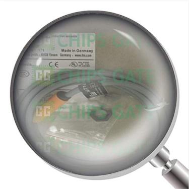 Imagem de IFC2004-ARKG-UP 1Pcs New Proximity Sensor If5718 Ifc2004-Arkg/Up