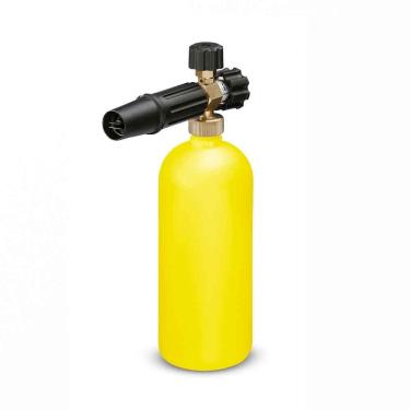 Imagem de Aplicador de Detergente Lavadoras de Alta Pressão HD e HDS