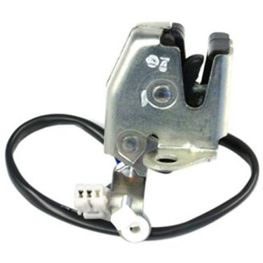 Imagem de Fechadura Porta Traseira Sup Esq (baú) Doblo Após 02 [F103]