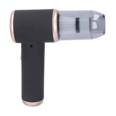 Imagem de Ventilador de Turbina Portátil Soprador de Jato de Alta Velocidade para Escritório Doméstico