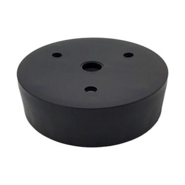 Imagem de Base Do Copo Para Liquidificador Skymsen Ls04 1183