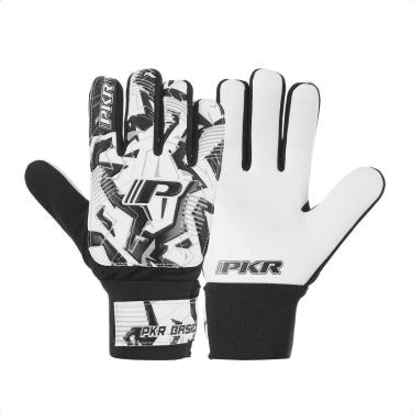 Imagem de Luva Futebol de Campo Poker Training Pkr Basic Jr-Unissex