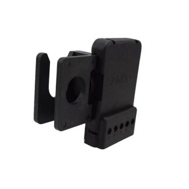 Imagem de Interruptor Luz Freio F250 F350 F4000 Ranger 1997 Ate 2012 Explorer 19