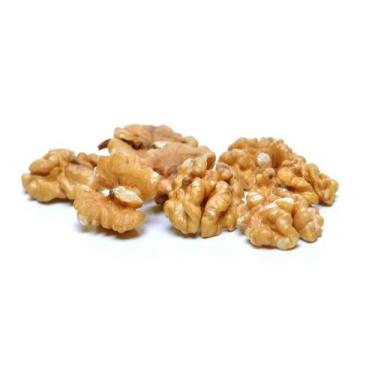 Imagem de Noz Sem Casca Extra Light Mariposa Chilena Wenutri, 250g