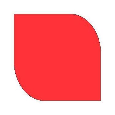 Imagem de Tinta Pva True Colors Cores Frias 250 Ml, VERMELHO NATAL - 7131