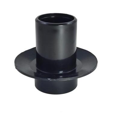 Imagem de Cascata Do Cabecote Valvula Filtro De Piscina Acf