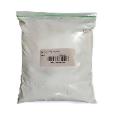 Imagem de Cal Virgem 200g - Dispropil