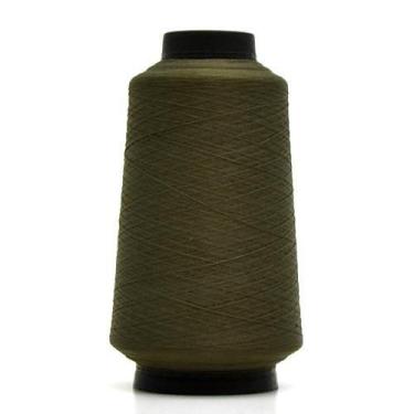 Imagem de Fio de Overlock Trichê 4500m, 894