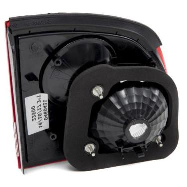 Imagem de Lanterna Traseira Direita Corsa Classic 2011 até 2015 Arteb