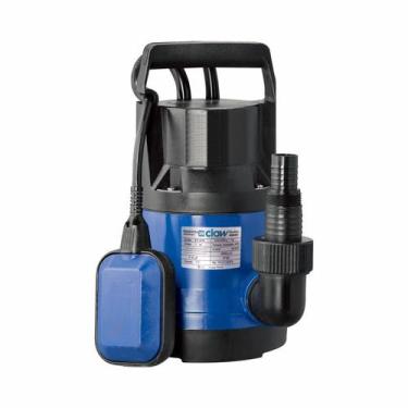 Imagem de Motobomba Submersível Água Limpa WMS40H 1/2CV 220V Claw