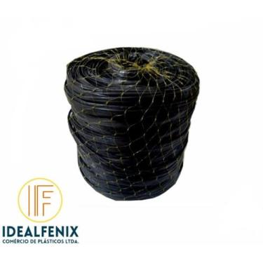 Imagem de Fitilho Condutor Plantas Nº 10 Reciclado Reforçado Amarração - Fênix