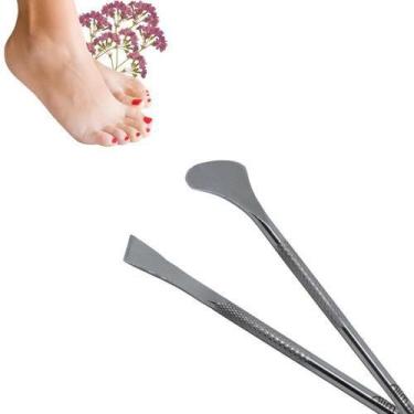 Imagem de Kit Para Remoção De Calosidade C/ Bisturi 222 E 483 - Slim - Slim Intr