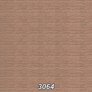 Imagem de Linha DMC Mouliné Spécial 8m - 8, 3064